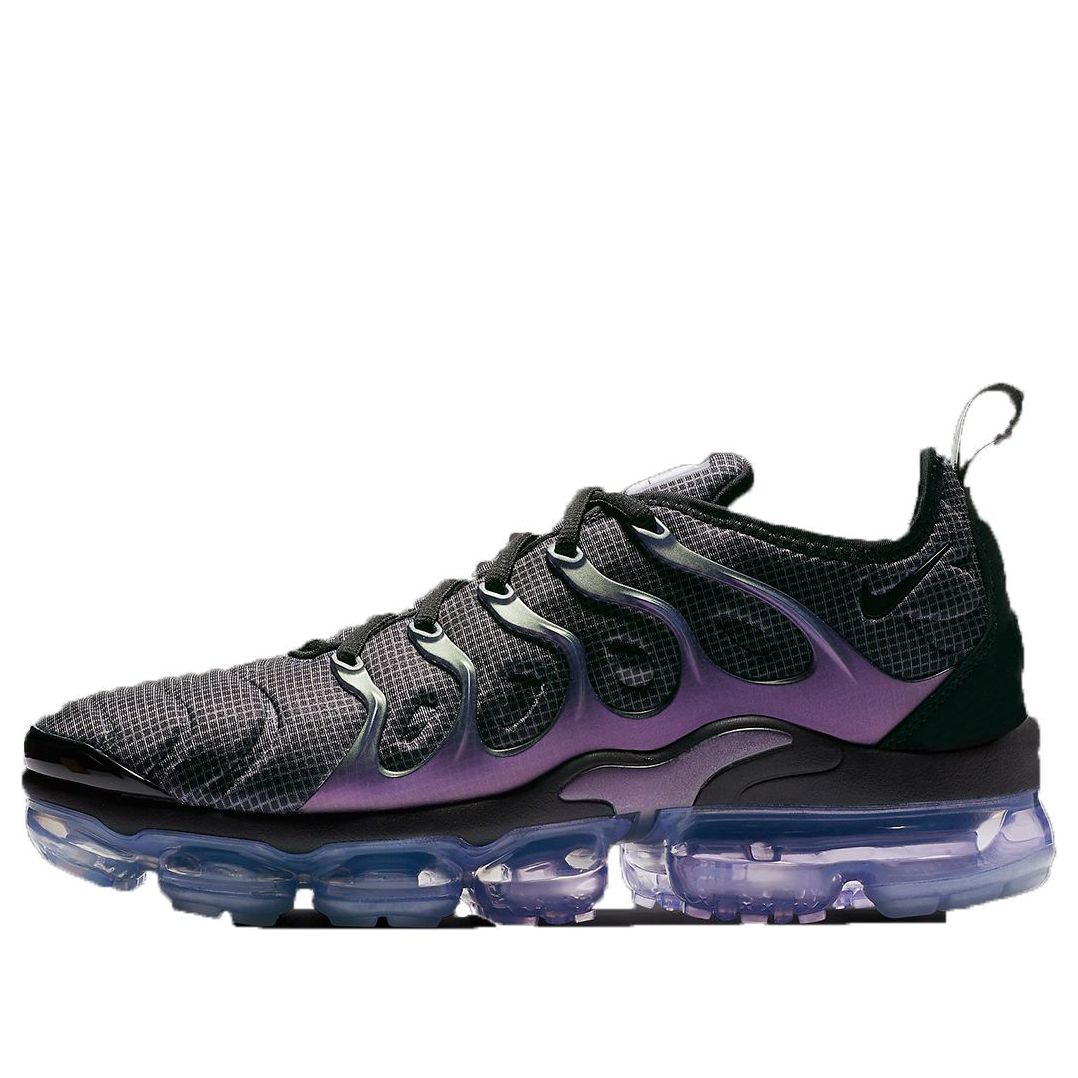 Nike Air VaporMax Plus 'Megatron' 924453-014