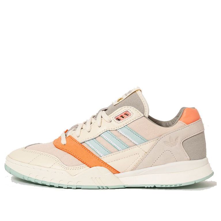 adidas The Next Door x A.R. Trainer EE6681