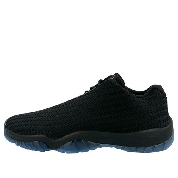 Air Jordan Future Low 'Gamma' 718948-005