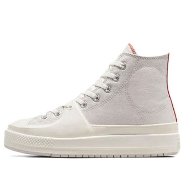 Converse All Star Construct Sport Remastered 'Pale Putty' A04520C