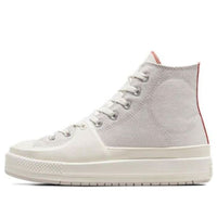 Converse All Star Construct Sport Remastered 'Pale Putty' A04520C