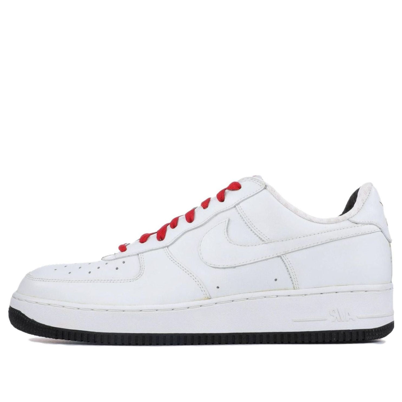 Nike Air Force 1 Premium 'Scarface' 313641-101