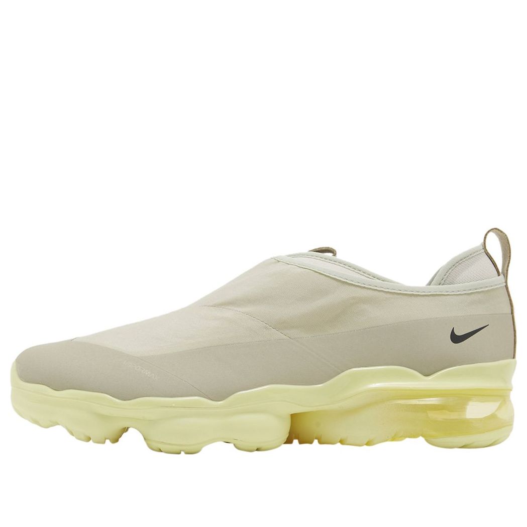 Nike VaporMax Moc Roam 'Light Stone' DZ7273-100