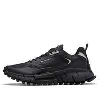 Reebok Ximon Lee x Zig Kinetica Horizon Edge 'Snake Pack - Black' H68734