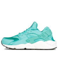 (WMNS) Nike Air Huarache Run 'Light Retro' 634835-401