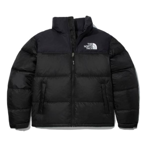 THE NORTH FACE 1996 ECO NUPTSE NJ1DN75A