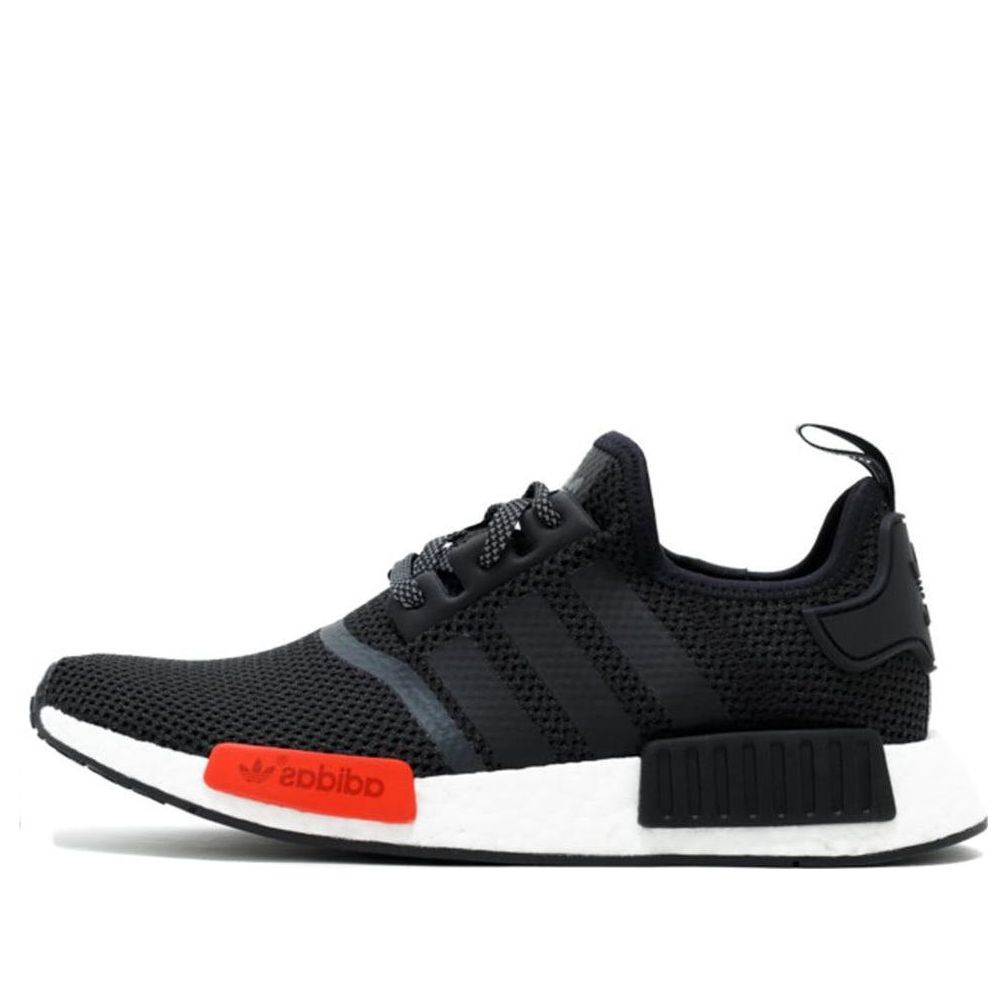 adidas Foot Locker x NMD_R1 'Footlocker EU Exclusive' AQ4498