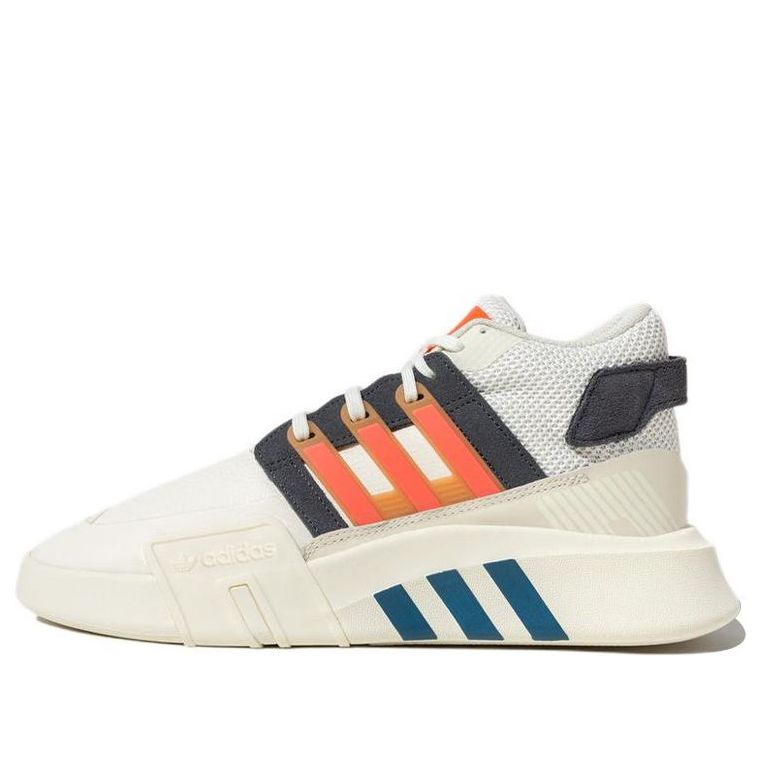 adidas Originals EQT 'White' ID4071