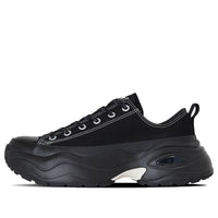 Converse All Star Surgetrainer Low Japan 'Black' 31313161