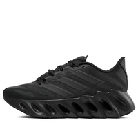 (WMNS) adidas Switch FWD 'Core Black' ID1787