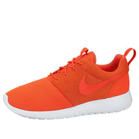 Nike Rosherun 'Bright Crimson' 511881-663