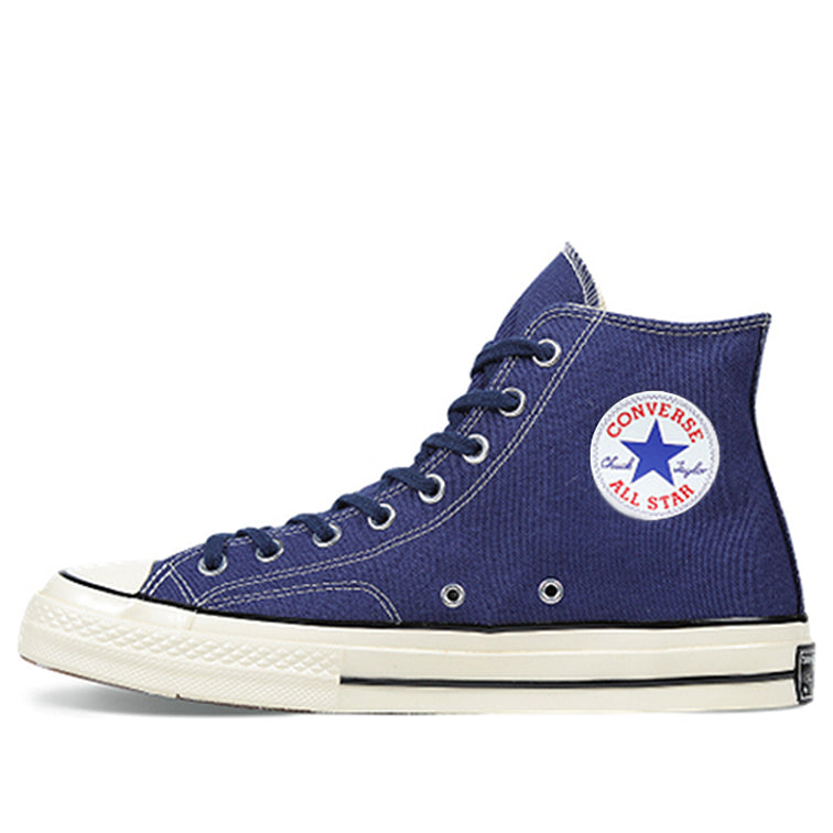 Converse Chuck Taylor All Star 70 Vintage Canvas 157438C
