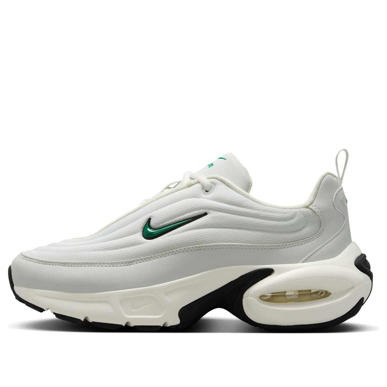 (WMNS) Nike Air Max Portal 'Sail Malachite' HF3053-106