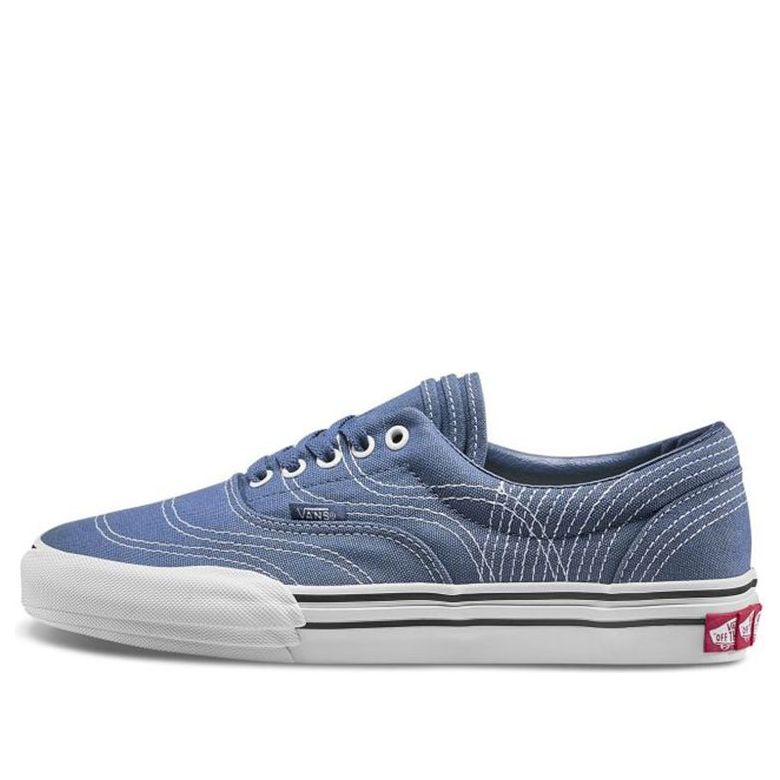 Vans Vision Voyage Era 3ra 'Navy' VN0A4BTMVY5