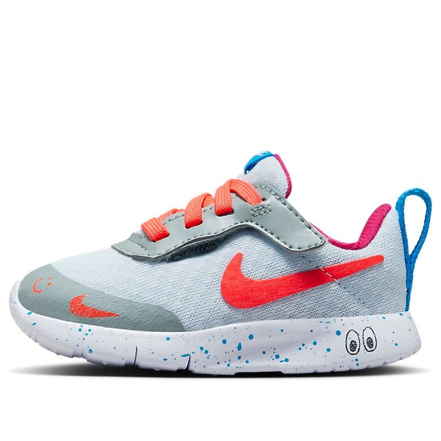 (TD) Nike Tanjun EZ 'Blue Tint Mica Green' FD5379-400