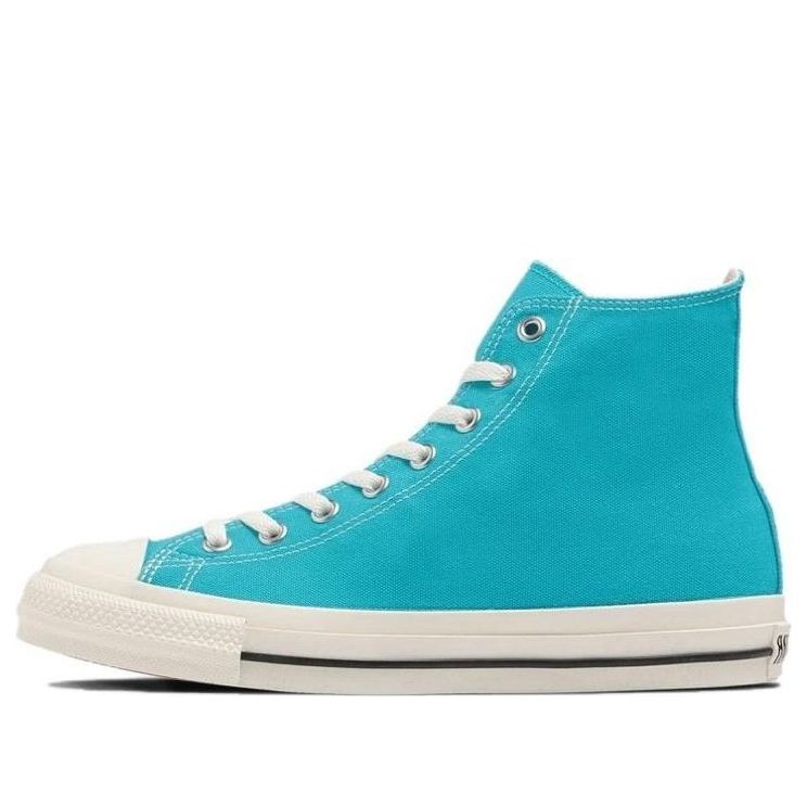Converse Chuck Taylor All Star High Top 'Neon Blue' 31308871