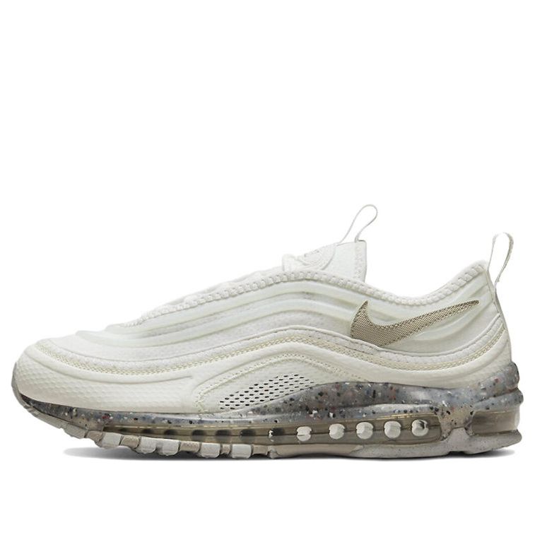 Nike Air Max Terrascape 97 'White Light Iron Ore' DJ5019-100