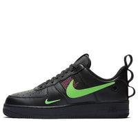 Nike Air Force 1 LV8 UL 'Scream Green' CQ4611-001