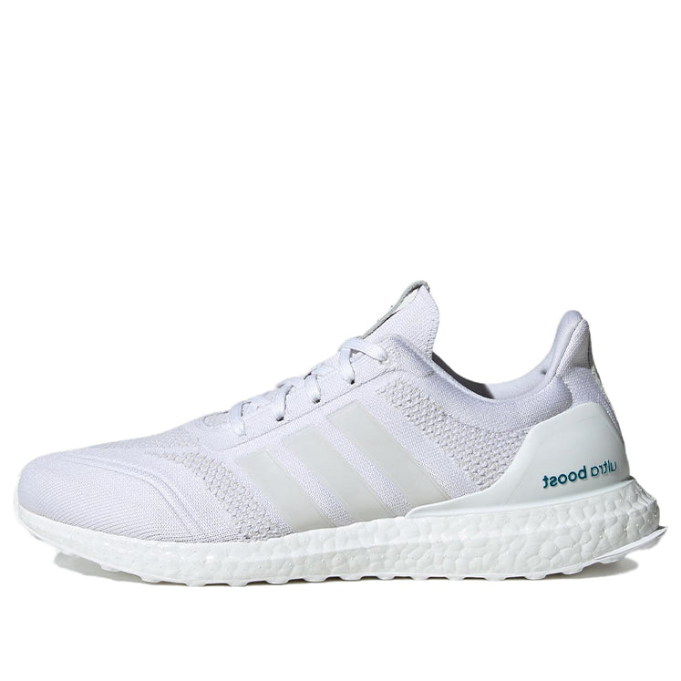 adidas Ultraboost DNA Prime Shoes 'Cloud White' IG5615