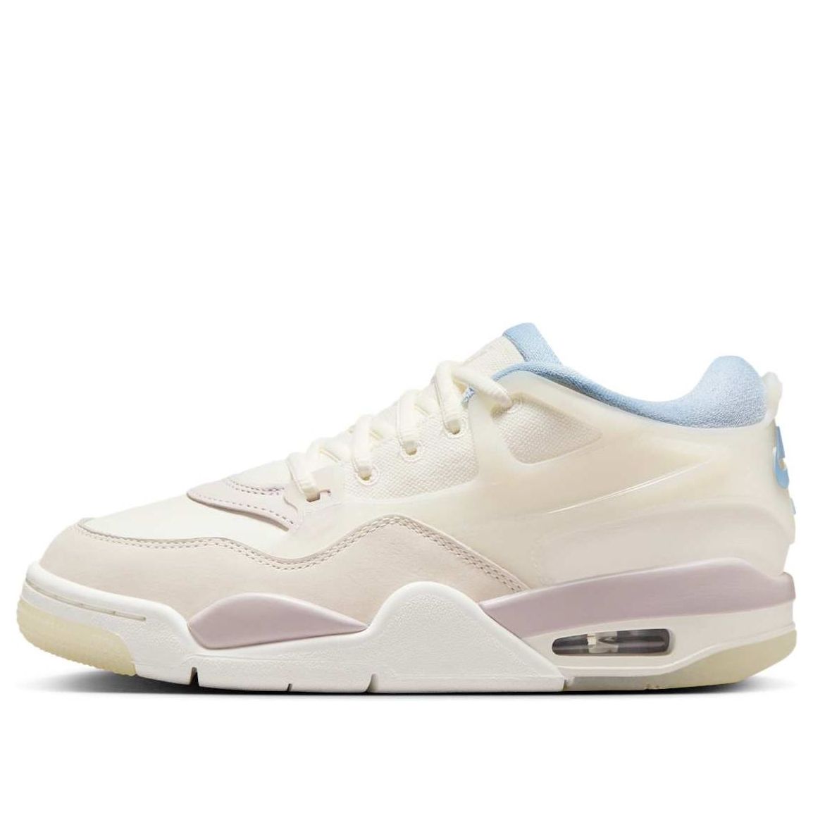(GS) Air Jordan 4 RM 'Easter' IB8862-141