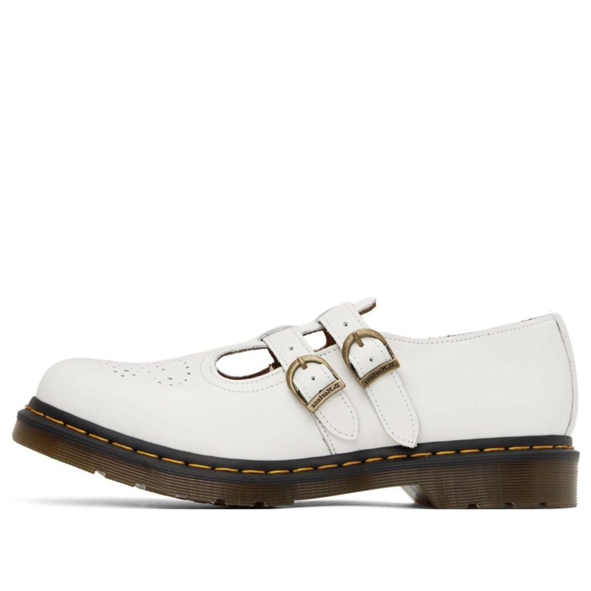 (WMNS) Dr. Martens 8065 26563100