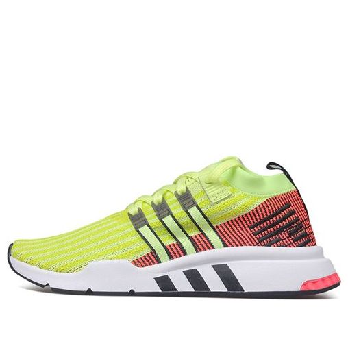 adidas EQT Support Mid ADV PK 'Glow' B37436