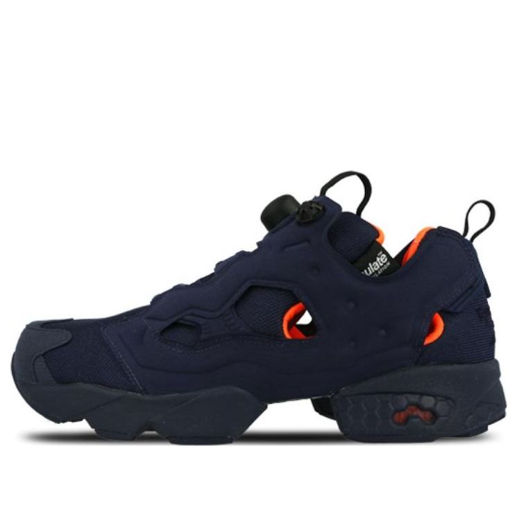 Reebok InstaPump Fury 'Tech Flight' V63499