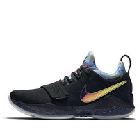 Nike PG 1 'EYBL' 942303-001