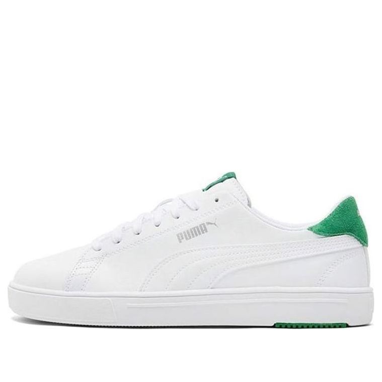 PUMA Serve Pro Lite 374902-05