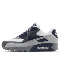 Nike Air Max 90 NRG 'Lahar Escape - Indigo' CI5646-100