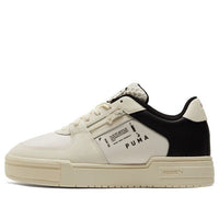 PUMA CA Pro 'RE.GEN' 381633-01