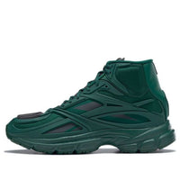 Reebok x Kanghyuk Premier Road Modern Mid GR 'Green' GW5913