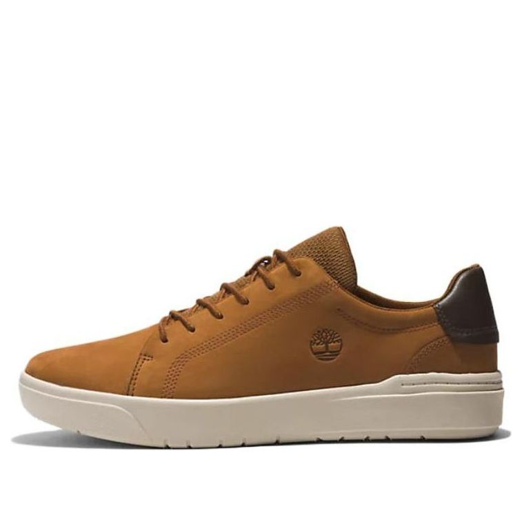 Timberland Seneca Bay 'Brown' A5S9CF13