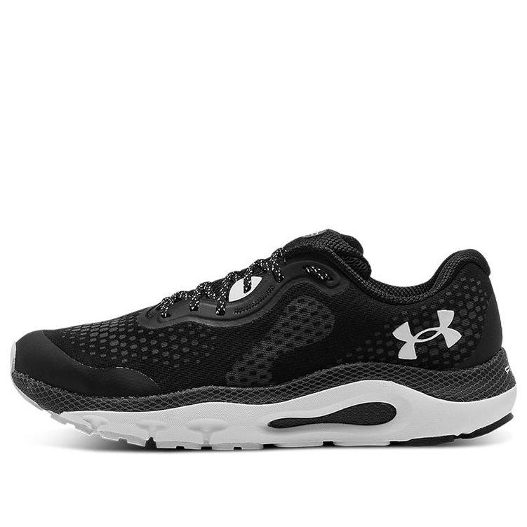 Under Armour HOVR Guardian 3 CN 'Black White' 3025467-001