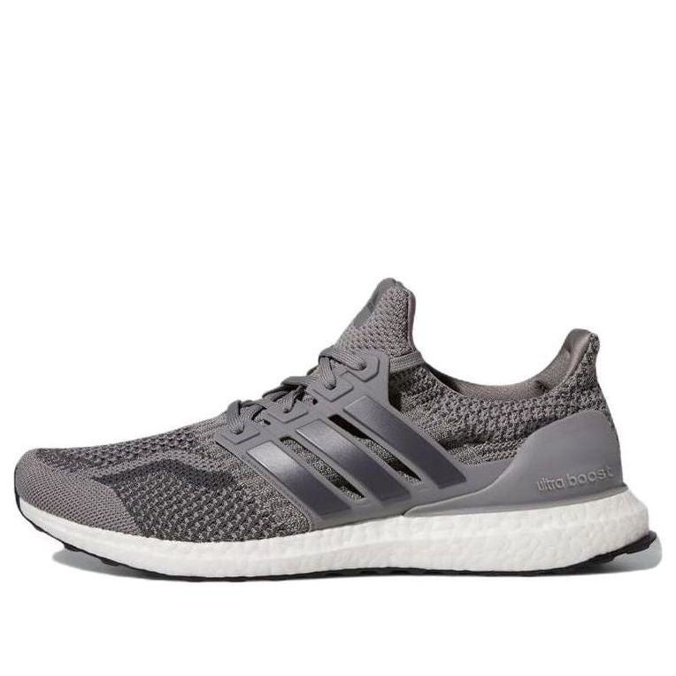 adidas UltraBoost 5.0 DNA 'Grey' GV8739