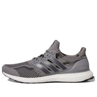 adidas UltraBoost 5.0 DNA 'Grey' GV8739