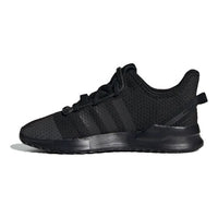 (PS) adidas U_Path Run Shoes 'Core Black' G28114