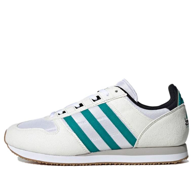 adidas EQT Race Walk '30th Anniversary' S29093