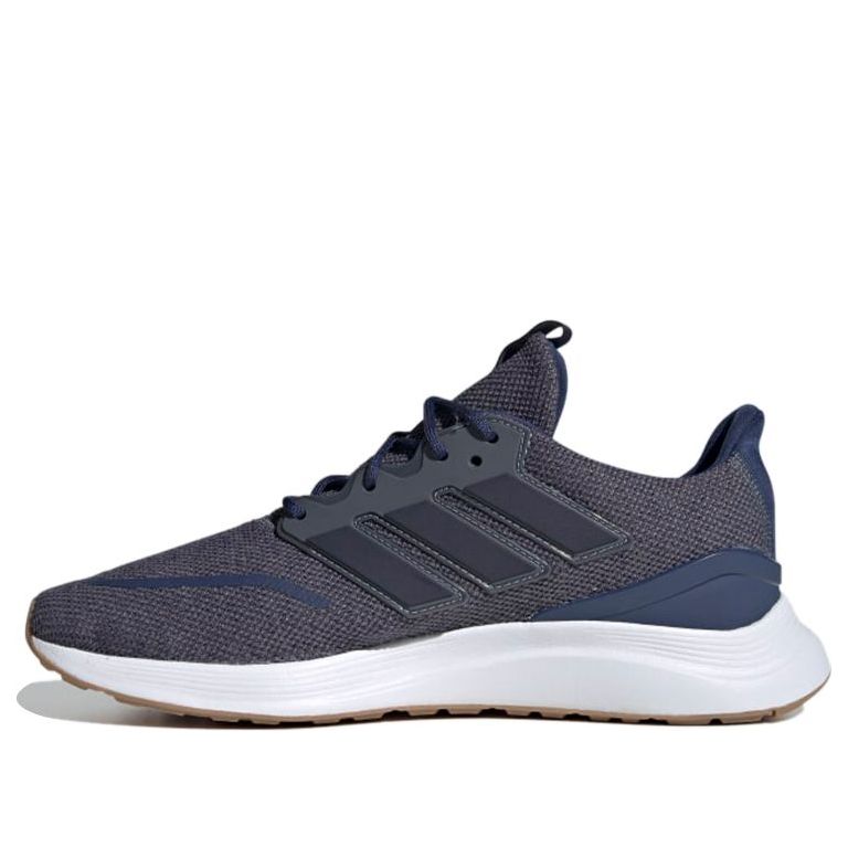 adidas EnergyFalcon 'Blue Gray White' EG2928