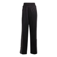(WMNS) adidas Always Original Adibreak Pants 'Black' IC5585