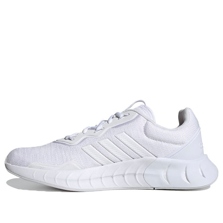 adidas Kaptir Super 'White' FZ2871