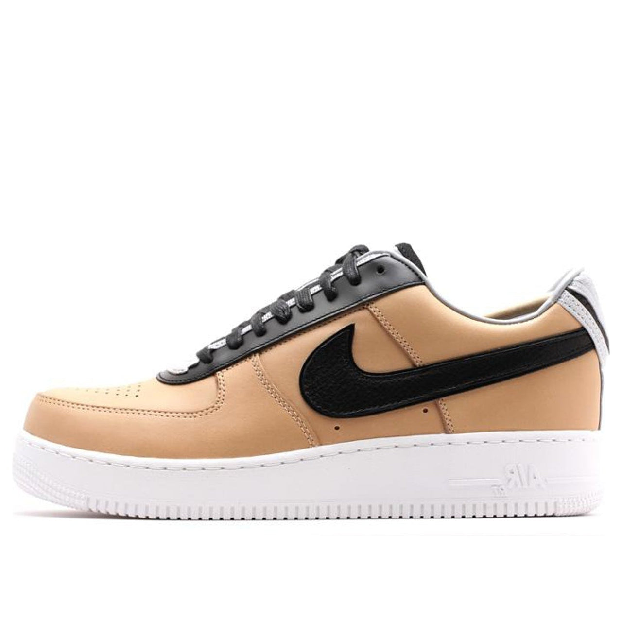 Nike Air Force 1 SP 'Tisci' 669917-200