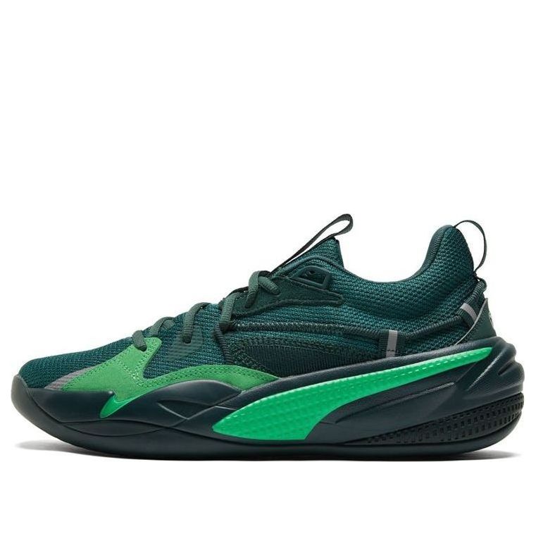 PUMA J. Cole x RS-Dreamer 'Bistro Green' 193990-05