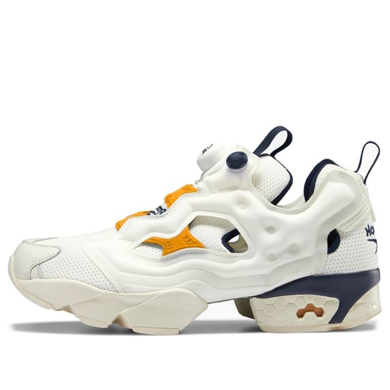 Reebok InstaPump Fury OG 'Chalk Alabaster' GY5304