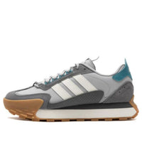 adidas Futro Mixr 'Grey Brown White' IG1884