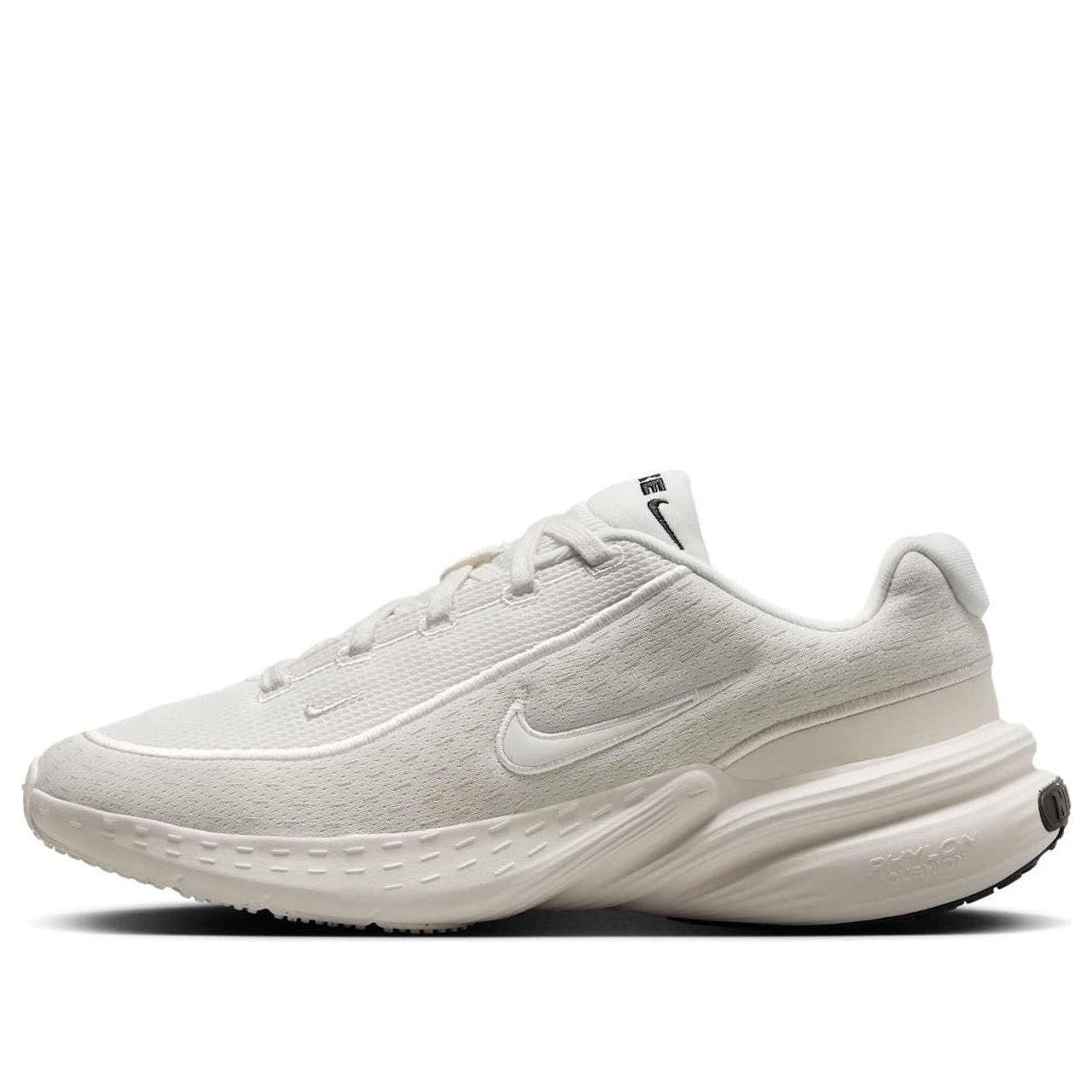 (WMNS) Nike Uplift SC 'Phantom Light Orewood Brown' IB2766-002