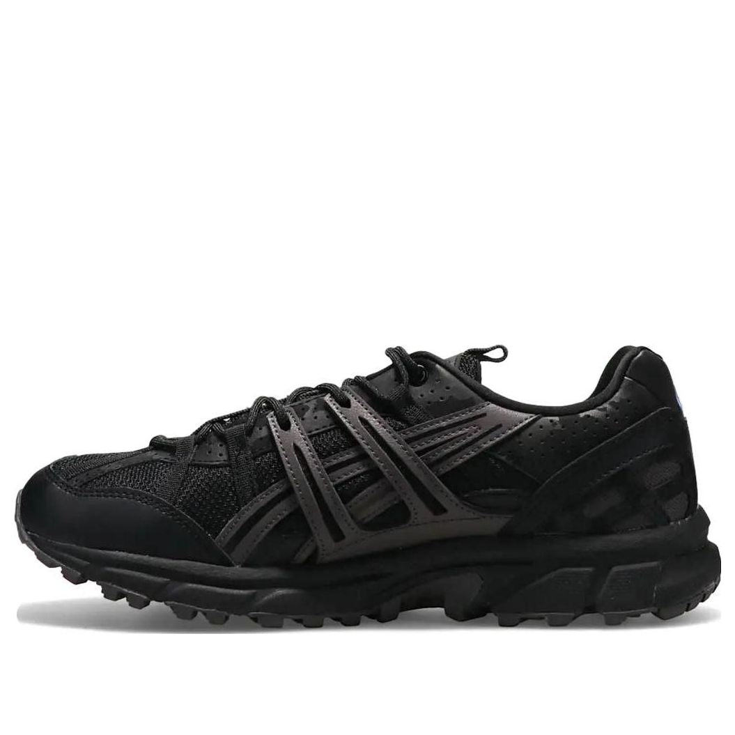 ASICS Gel-Sonoma 15-50 'Black' 1201A688-001