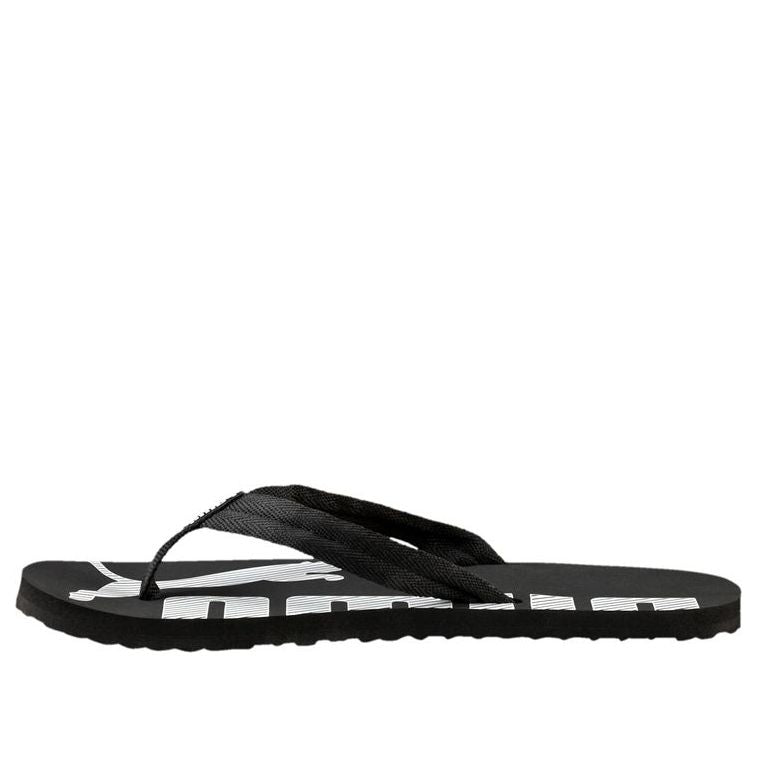 PUMA Epic Flip v2 Sandal 'Black' 360248-03