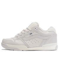 Vans Rowley XLT 'Vintage Wind Grey' VN000CQFCPN