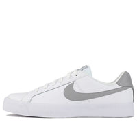 Nike Court Royale AC 'LT Smoke Grey' BQ4222-105